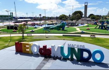 Casa alto padrão de temporada - Foto 4