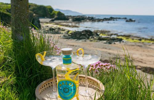 Dryll y Gro - Foto 68