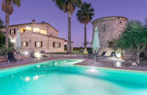 Sa Resclosa - Foto 56