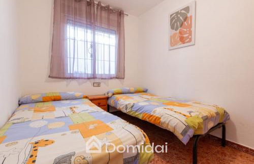 Casa Jícara by Domidai - Photo 13