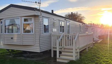 Bewles Caravan - Foto 1