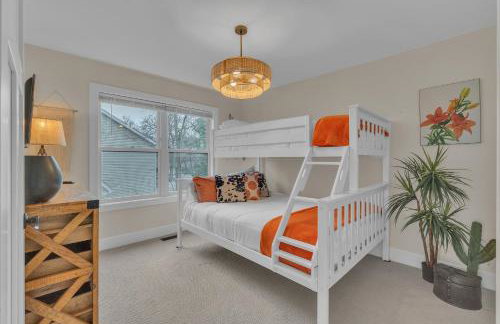 Heaven's Crown by The Arbor Collection - Foto 37