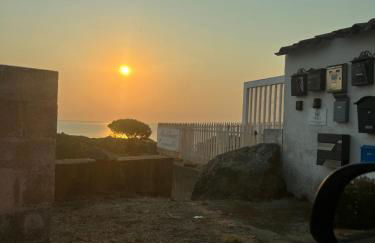 Verde Acqua boutique flat vista mare - Foto 8