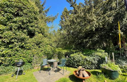 Carnell Country Estate & Holiday Cottages in Ayrshire - Foto 11