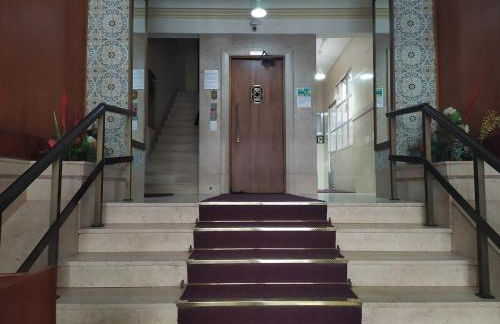 Apartmento Completo no Catete, Rio de Janeiro - Foto 7