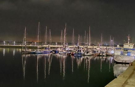 Apartamento na Cidade do Surf - Foto 33