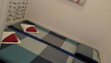 Apartment Babic - Foto 3