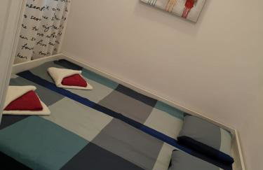 Apartment Babic - Photo 3