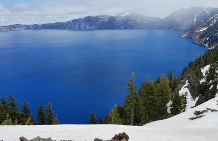 Mt. Bachelor & Sun River Get Away - Foto 53