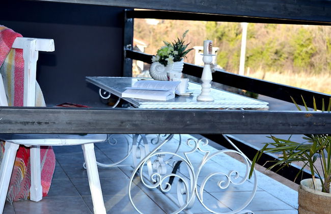 Holiday House Jelena - Foto 22