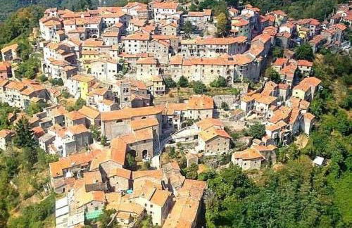 La casa di Cesare - Foto 28