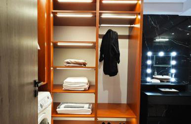 The Skeptic Home - Foto 32