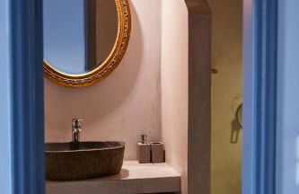 9 Muses Exclusive Apartments - Foto 61