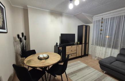 Apartament w Centrum - Foto 1