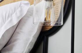 Charming Bright 2-Bed Heritage Flat, Battersea Park, London - Foto 35