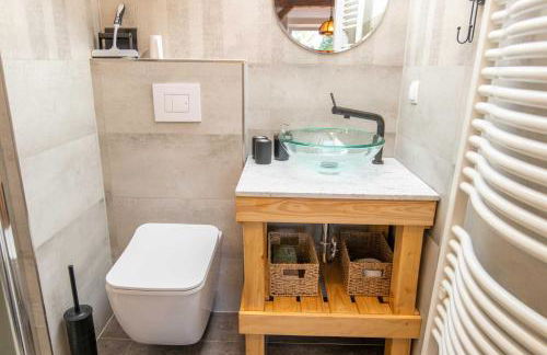 Ferienwohnung Kogeler See - Foto 27