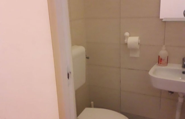Studio Apartment for 2-4 Persons - Foto 7