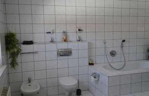 Ferienhaus Fam. Bisgen - Photo 1