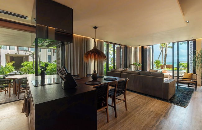 BESPOKE, member of Small Luxury Hotels - Photo 40