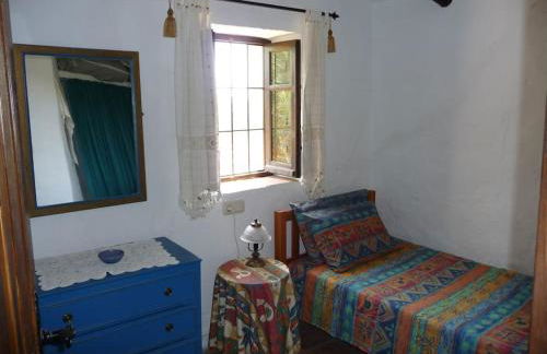 La Molina Del Olivar - Peaceful Location - Foto 34