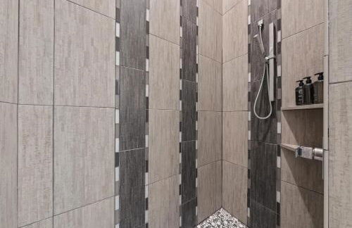 Lake Buchanan - Pool, Hot Tub & Lake Access - Foto 62