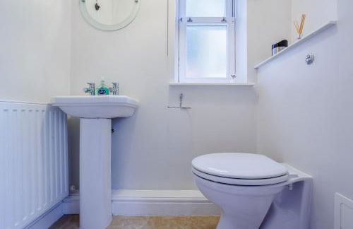 Jasmine Cottage - Photo 11