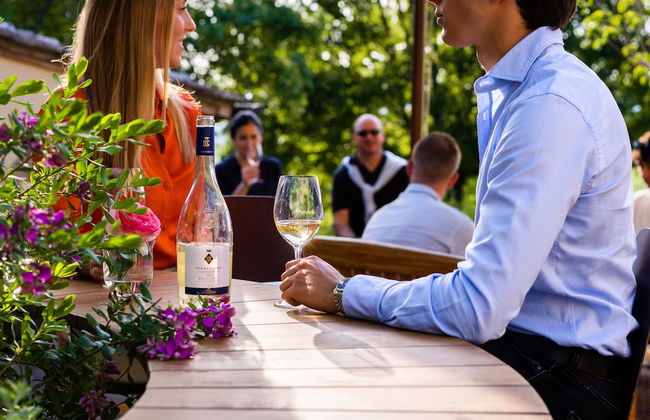 Fonte de' Medici - Foto 50