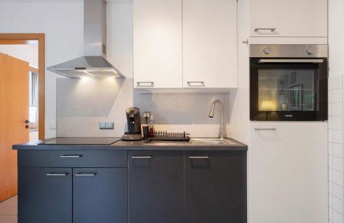 Ferienwohnung Feierabend - Foto 8