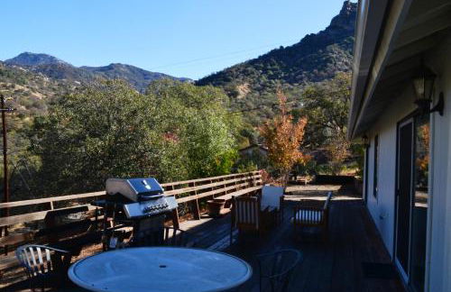 Shady Knoll - Photo 33