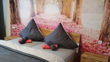 Naturblick - Photo 3