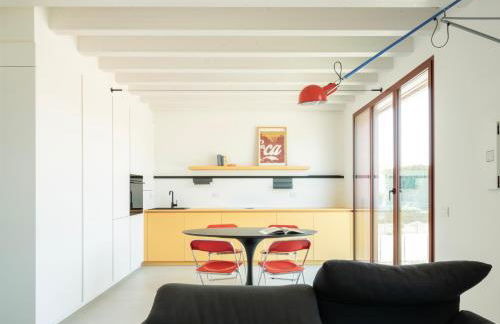 Molly Apartments - Foto 6