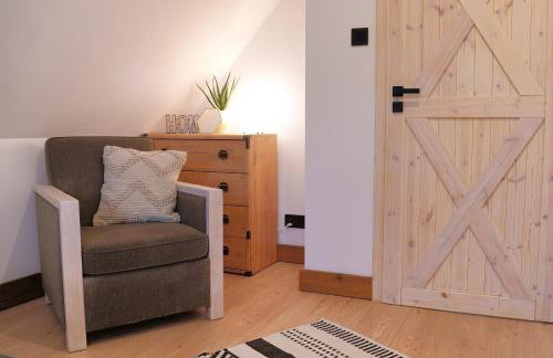 Country house - Foto 31