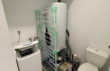 Landes Appart - Foto 19