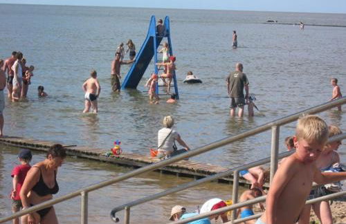 Friesenhof - Foto 31