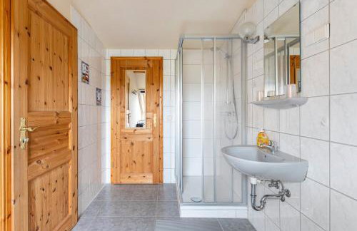 Haus Schröder - Foto 14