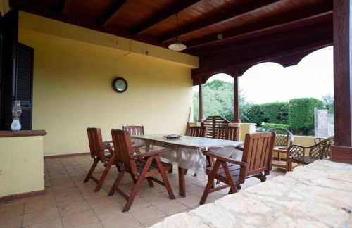 Villa MARIO - Foto 14