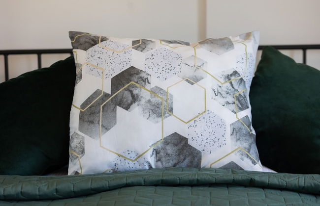 Grójecka Studio Warsaw by Renters - Foto 57