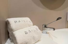 Casa Bailen Apartamentos - Foto 93