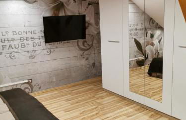 Apartmenthaus Wertheim - Foto 39