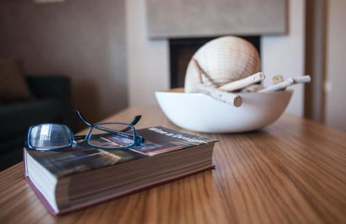 Pallas Luxury Apartments - Foto 37