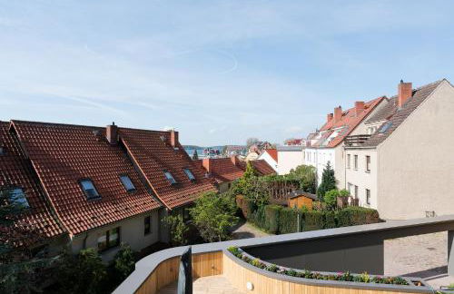 HOF-SUITEN - Foto 57