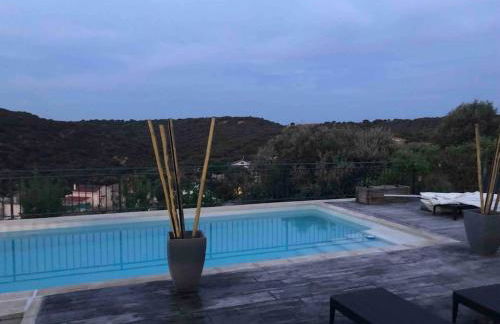 El Encinar de Carol - Foto 80