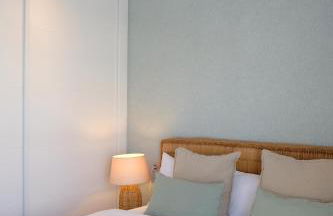 Casa Mara Médano - Foto 13