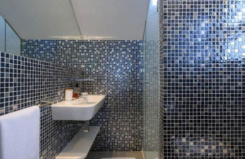 FaroVela Suites Pasito Blanco - Foto 58