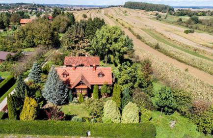 OAK COTTAGE - Foto 4