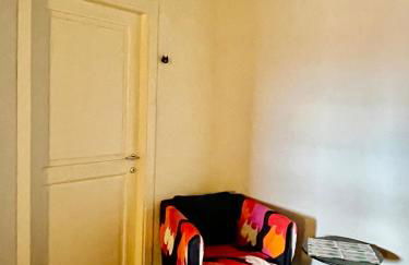 Casa Le Campane sulla Via Francigena - Foto 5