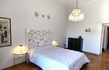 La Casa sul Porto - Foto 30