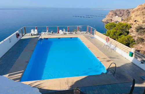 Luz de Mar - Foto 19