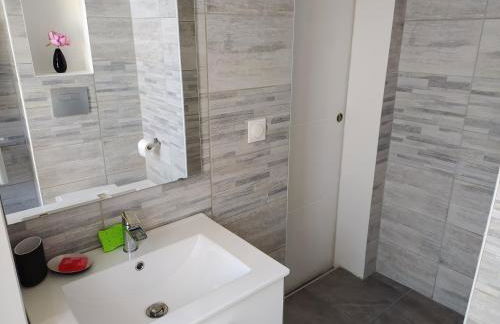 "Antre Nous" au Cœur de Lunel - Foto 12