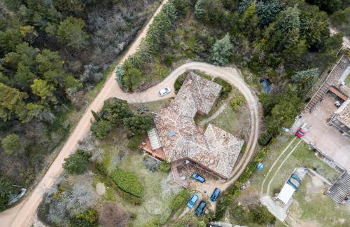 Le ginestre - Foto 11